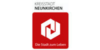 Wartungsplaner Logo Kreisstadt NeunkirchenKreisstadt Neunkirchen